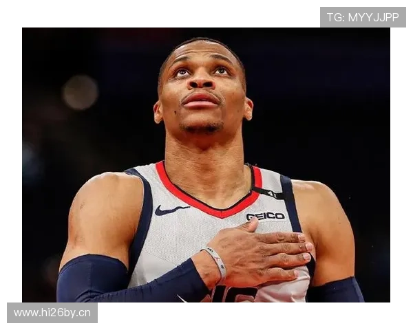 威少24+13+14轰第207次三双写新史 威少24+13+14轰第207次三双写新史