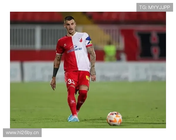 官方宣布罗西奇加盟希腊拉里萨