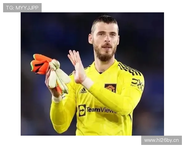 奥布拉克愤怒痛陈西甲遭弃现状