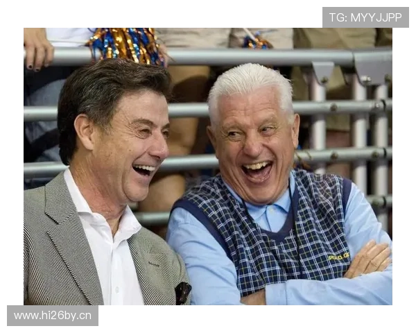 多诺万父亲谢幕享年八五曾两冠