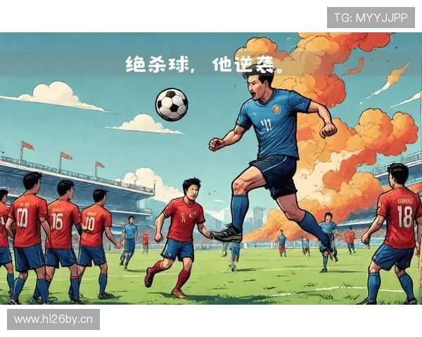 西汉姆联萨默维尔未来拉锯战