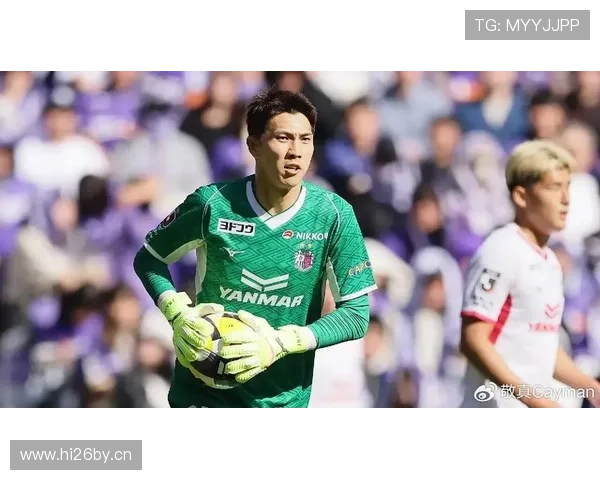 大阪官宣伤情金镇铉特拉维斯