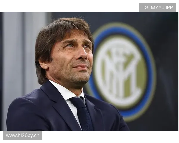 孔蒂抉择佛罗伦萨情深一生挚爱