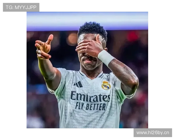 姆巴佩拒手术保守治疗备战世界杯