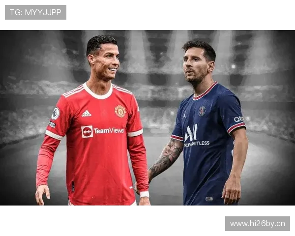 奥马尔·达丰塞卡谈巴黎圣日耳曼的帕斯托雷交易