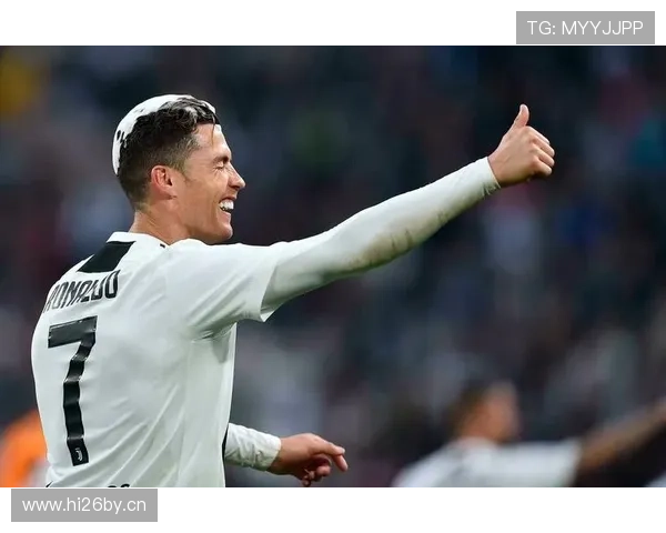 尤文借门德斯探B席未来去向