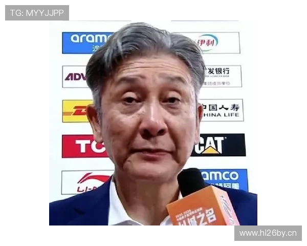 山西惜败深圳 郑永刚揭约翰逊伤情