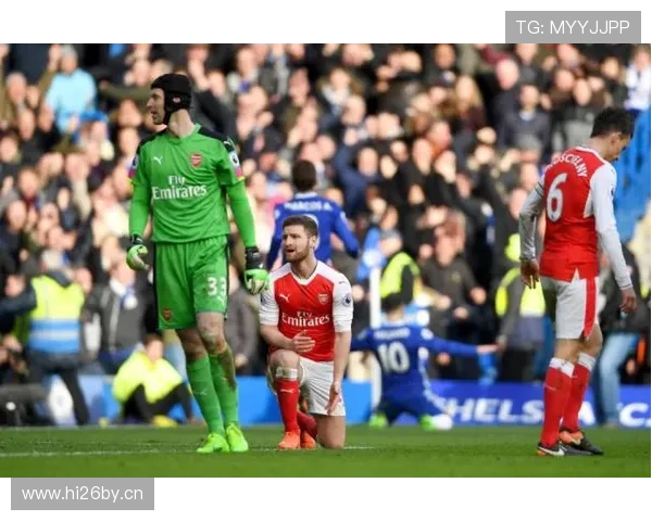 策默特式角旗庆祝潮流蔓延欧洲