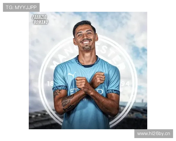 国米罗马争夺尤文青训瑰宝琼托利